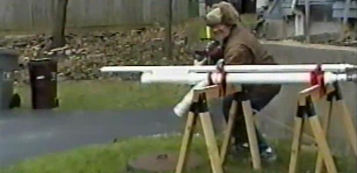 full_cannon_screenshot