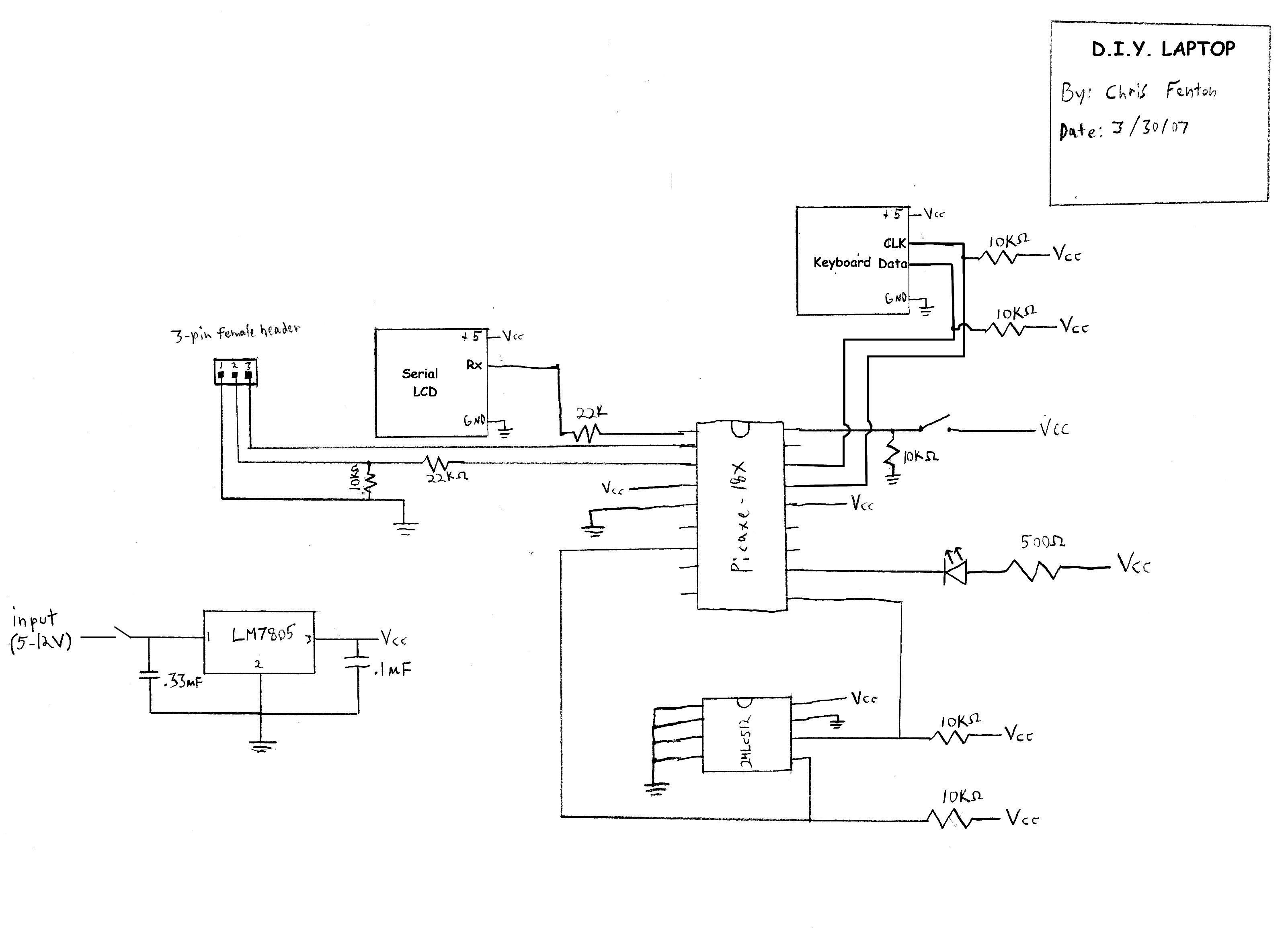 laptopschematic1