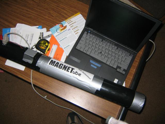 magnetube_and_laptop