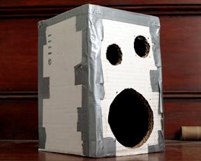 cardboard_box